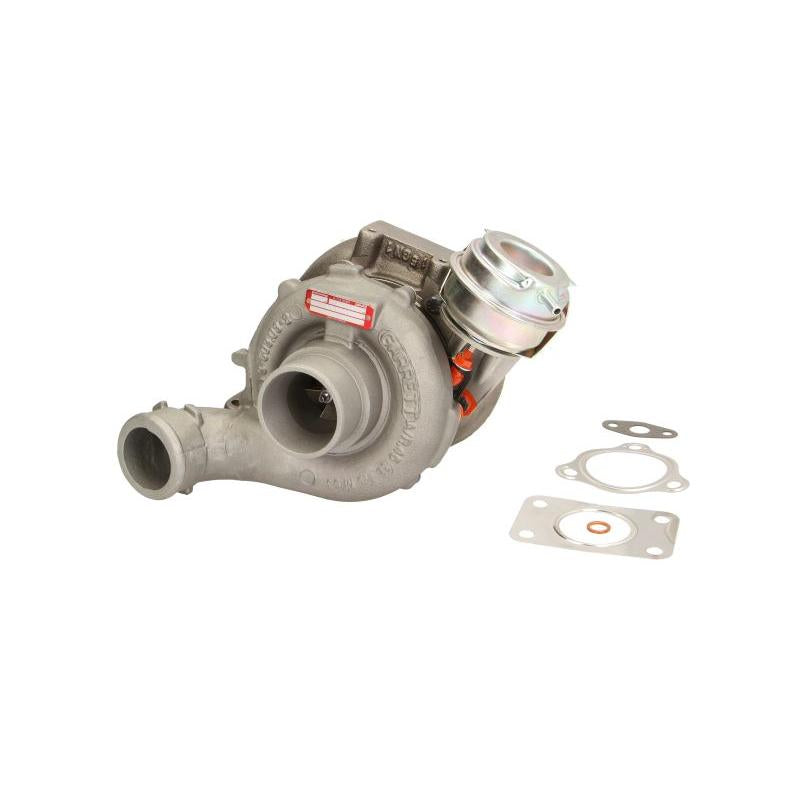 GARRETT 454135-9012S Turbocharger