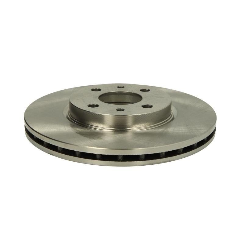 BREMBO K68075 Brake Shoe Set