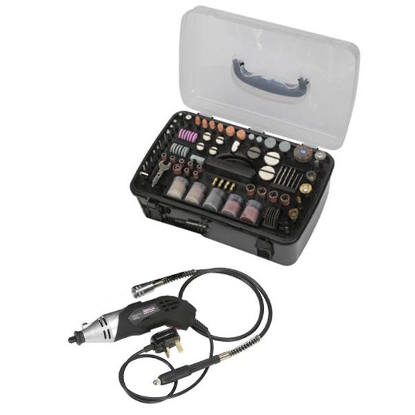 SEALEY SEAE5188 Grinders