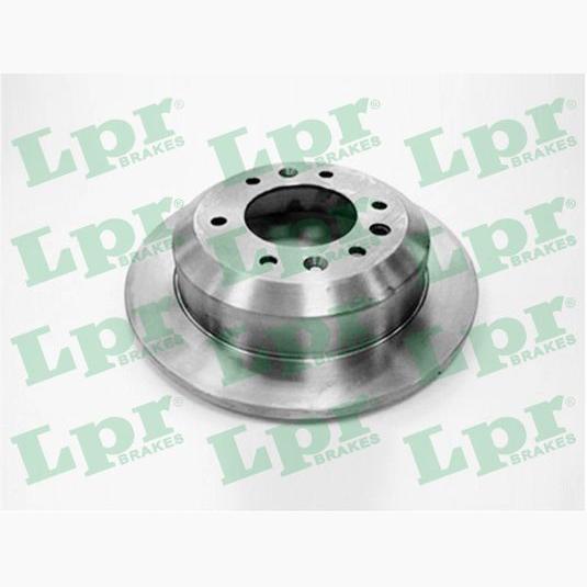 FEBI BILSTEIN FE22663 Brake Pad Wear Warning Contact