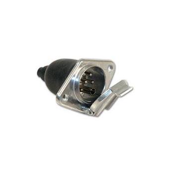 AUGER AUG52592 Socket
