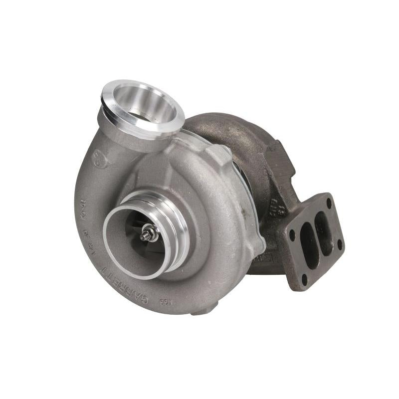 GARRETT 466588-5001S Turbocharger