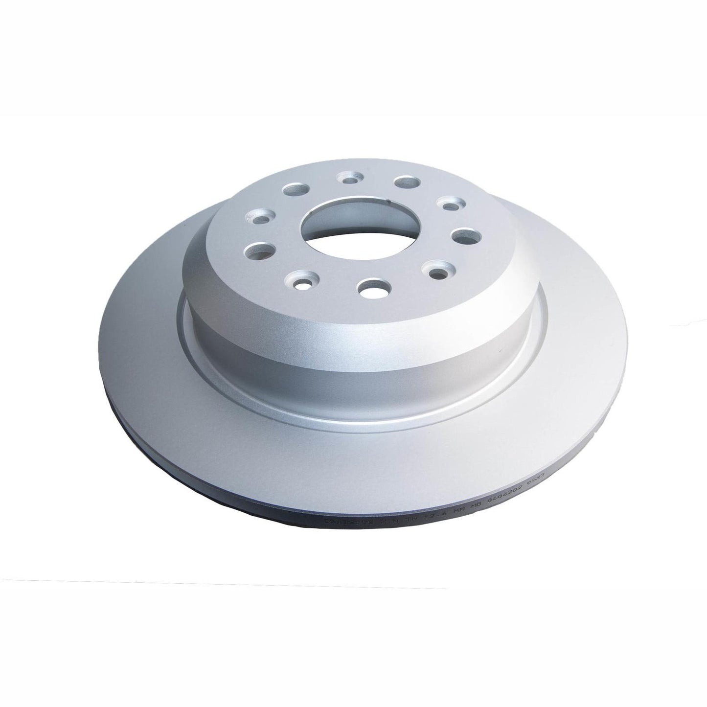 BOSCH 1987474208 Disc Brake Pad Accessory Kit