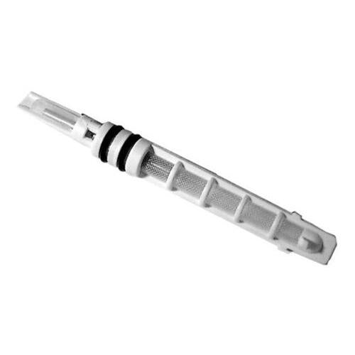 MAHLE AVE50000S Air Conditioning Expansion Valve