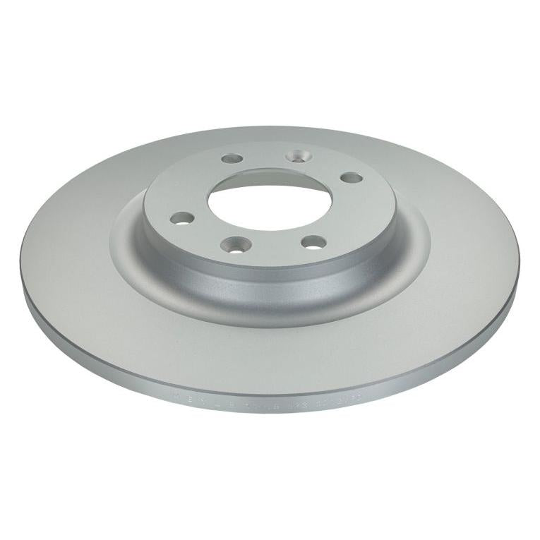 BREMBO H68059 Brake Shoe Set