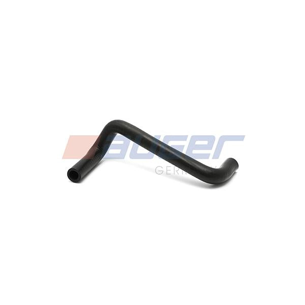 AUGER AUG96053 Heat Exchanger (Heating) Hose