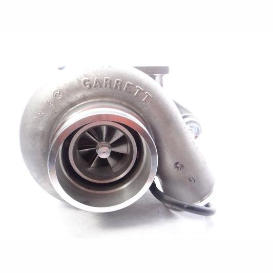 GARRETT 723516-5003S Turbocharger