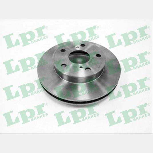 FEBI BILSTEIN FE172460 Brake Pad Wear Warning Contact