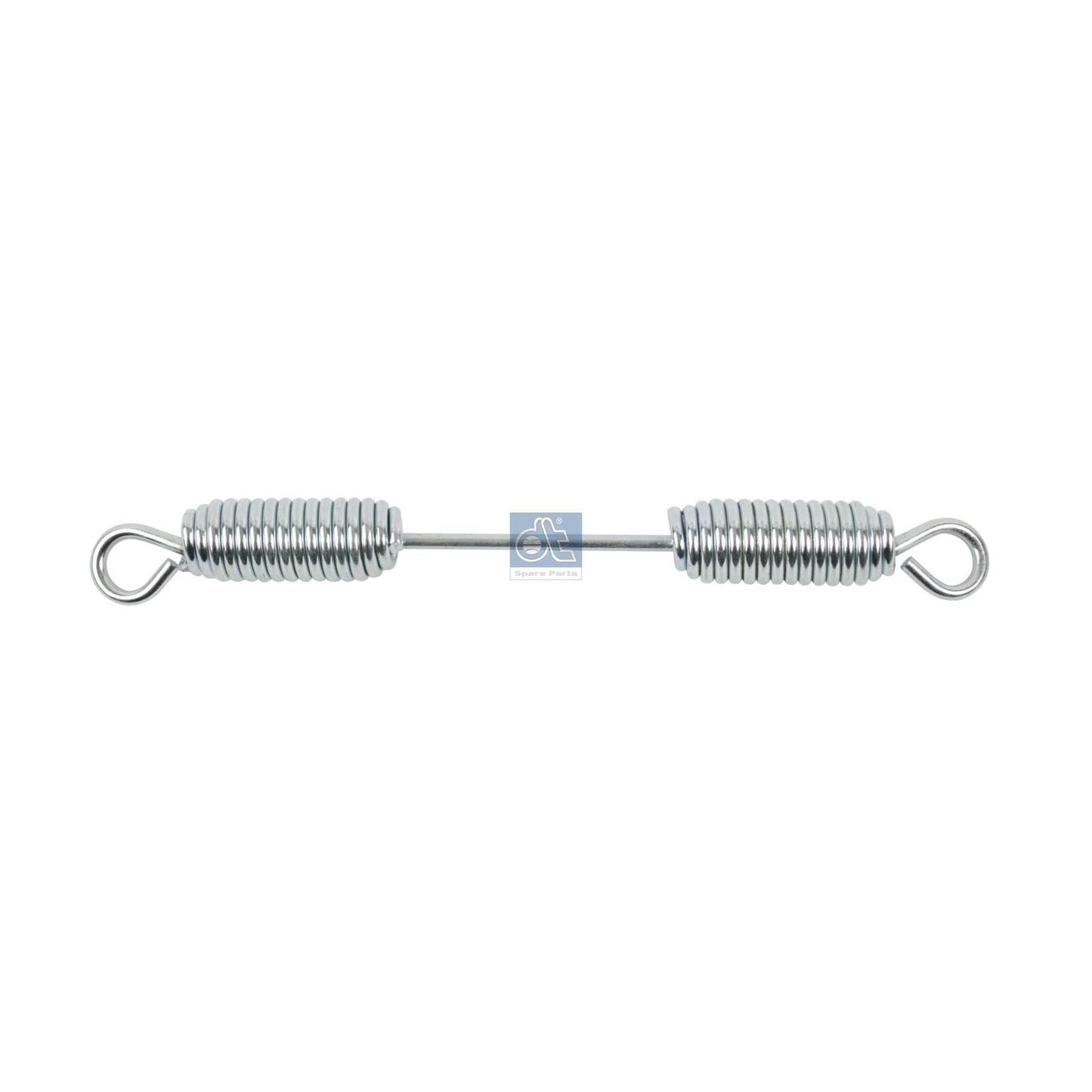 FEBI BILSTEIN FE44387 Brake Shoe