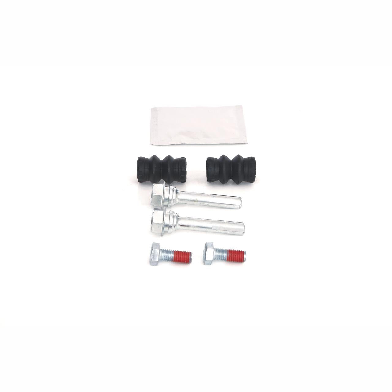 HELLA 6DD008622-901 Stop Light Switch