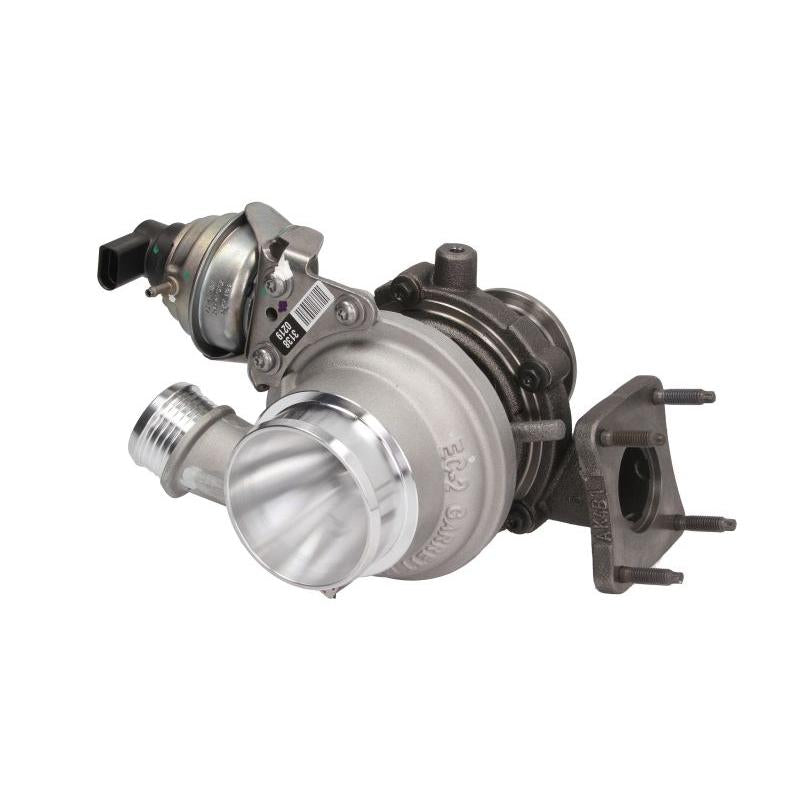 GARRETT 805156-5006S Turbocharger