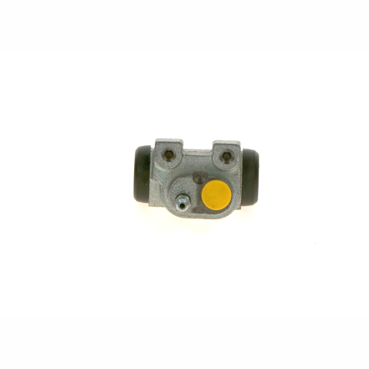 BOSCH F026009907 Wheel Brake Cylinder