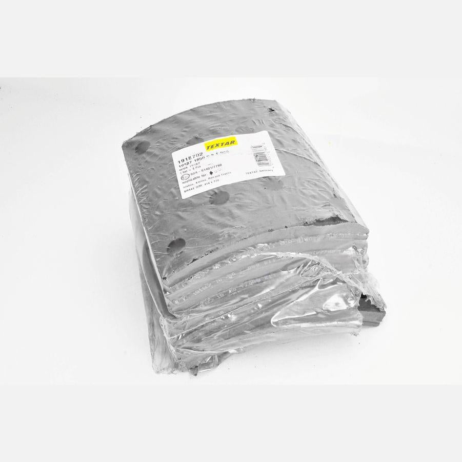 BOSCH 0986473987 Brake Caliper