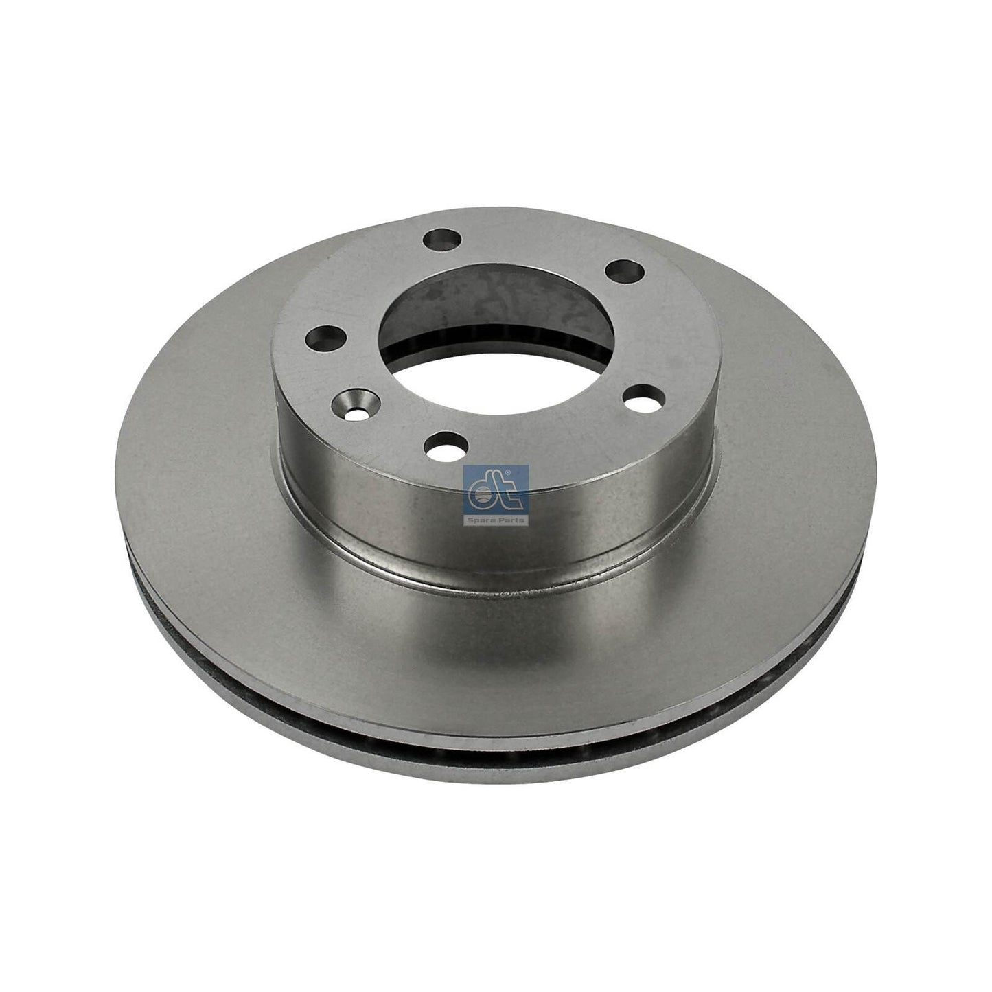 BOSCH 0204123705 Brake Master Cylinder