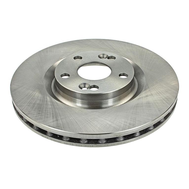 BREMBO K61062 Brake Shoe Set