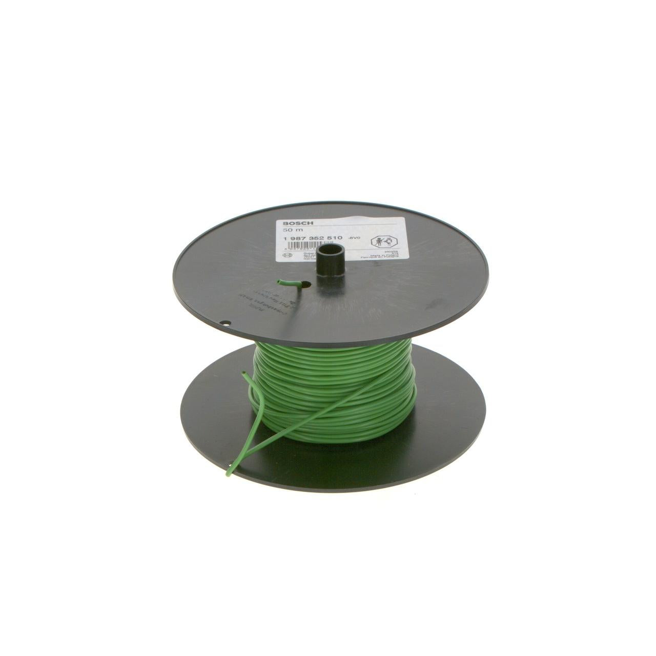 BOSCH 1987352510 Power Cable