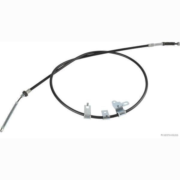 BOSCH 1987482560 Parking Brake Cable Pull