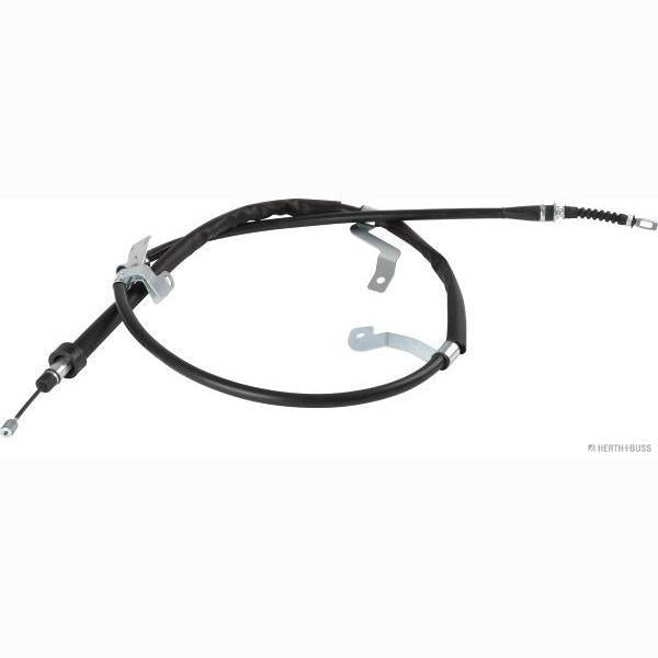 BOSCH 1987482579 Parking Brake Cable Pull