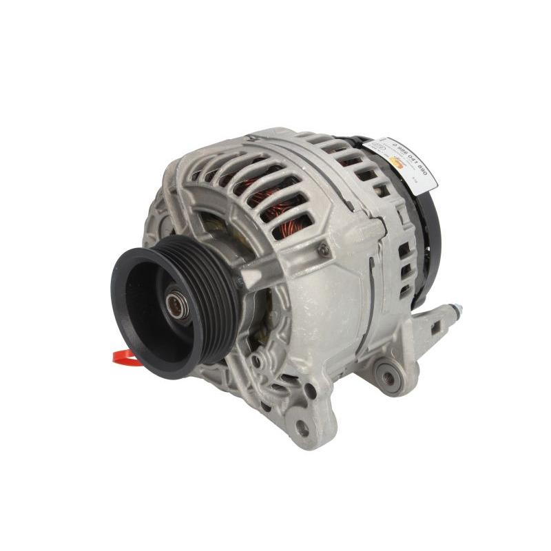BOSCH 0986041890 Alternator