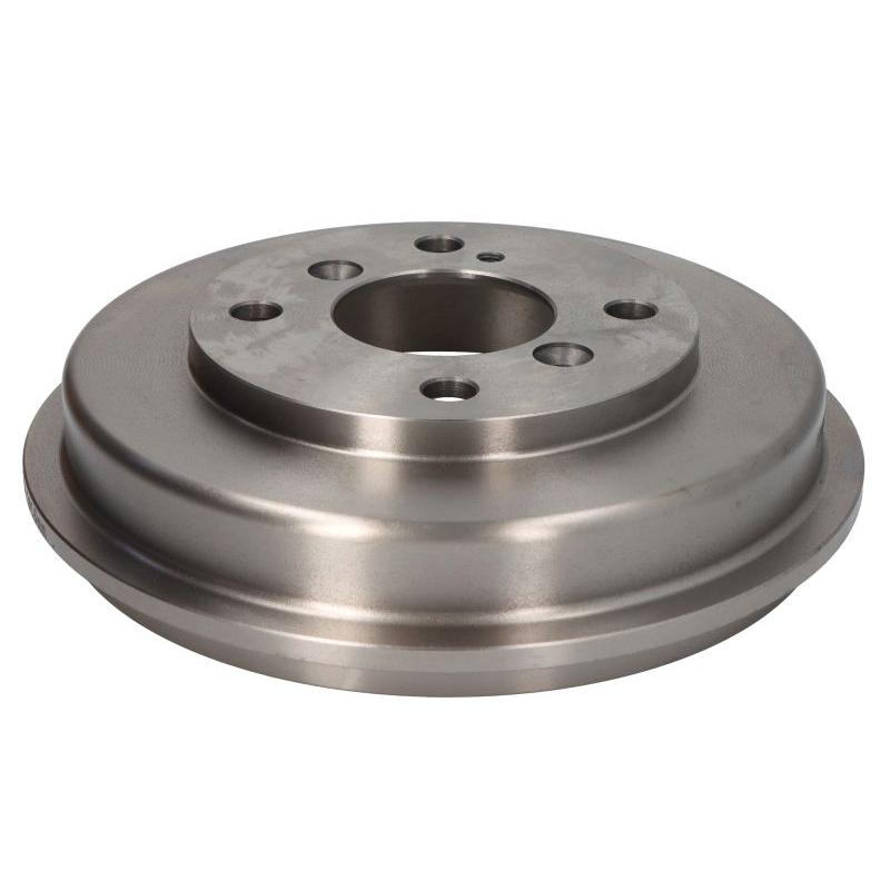 BOSCH 0986477240 Brake Drum