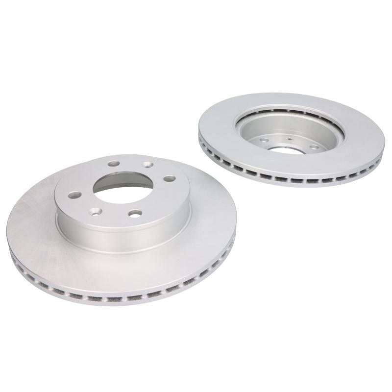 FERODO DDF1268C Brake Disc .