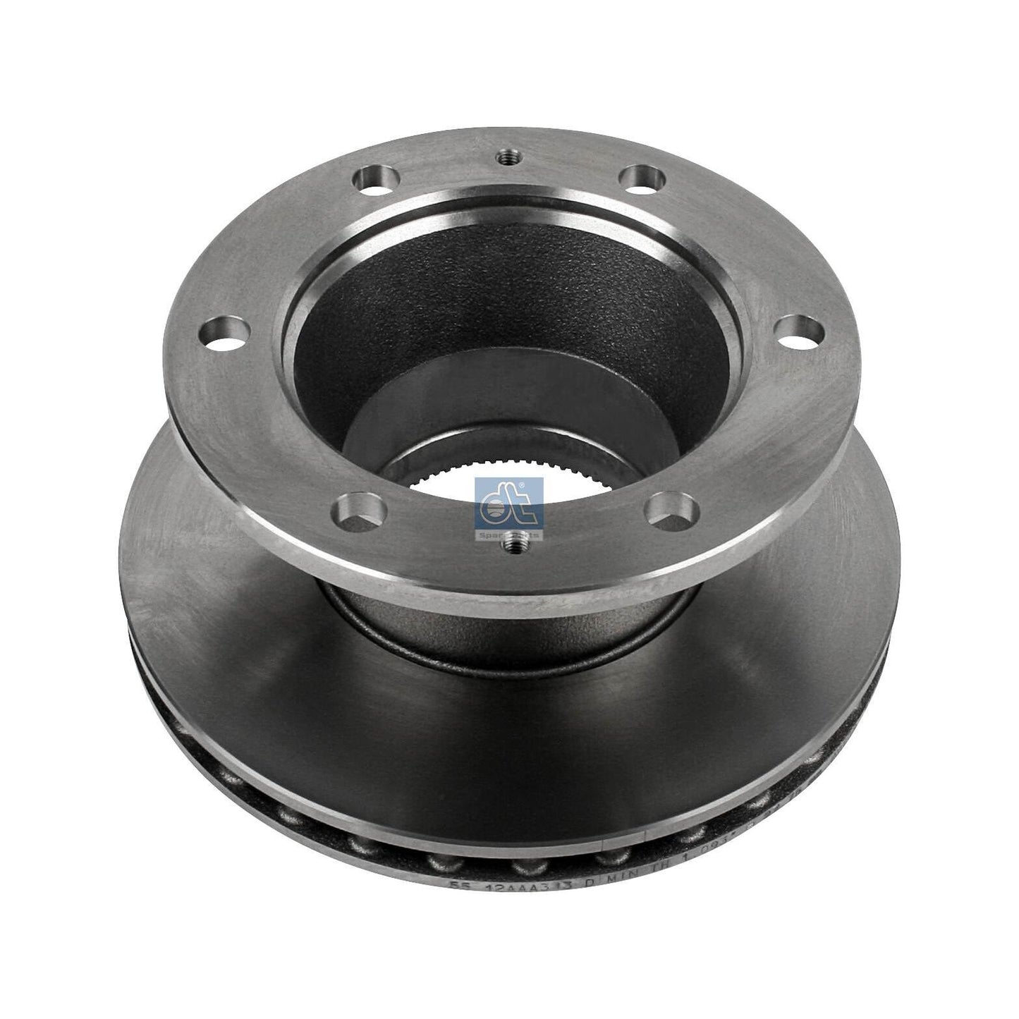 BOSCH F026003064 Brake Master Cylinder