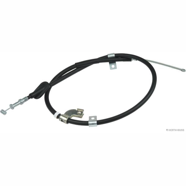 BOSCH 1987482532 Parking Brake Cable Pull