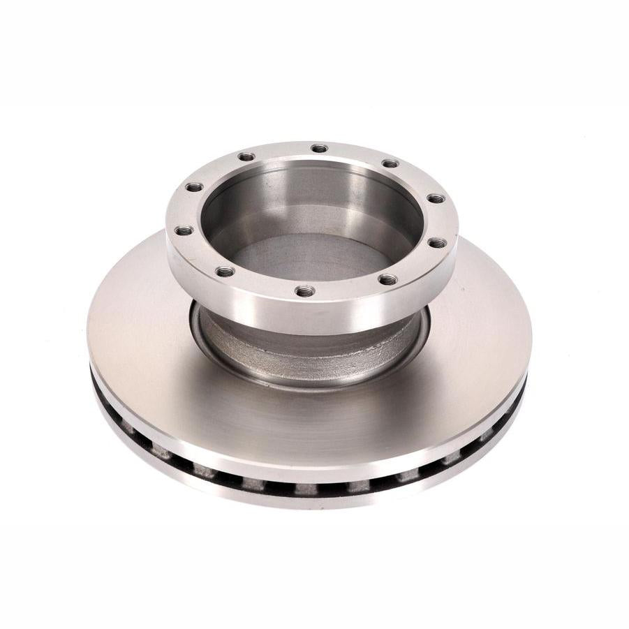 BOSCH F026003349 Brake Master Cylinder