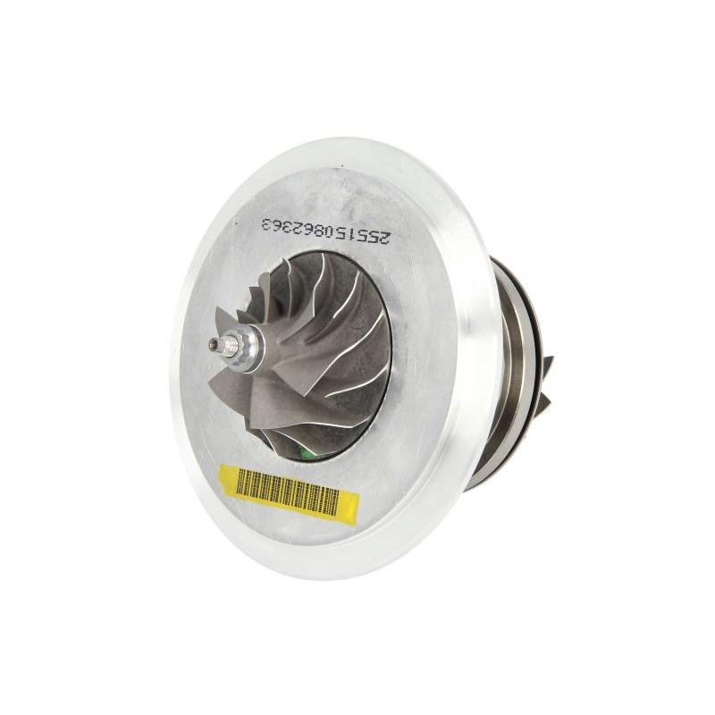 GARRETT 433352-5055S Cartridge / Chra / Core Assy