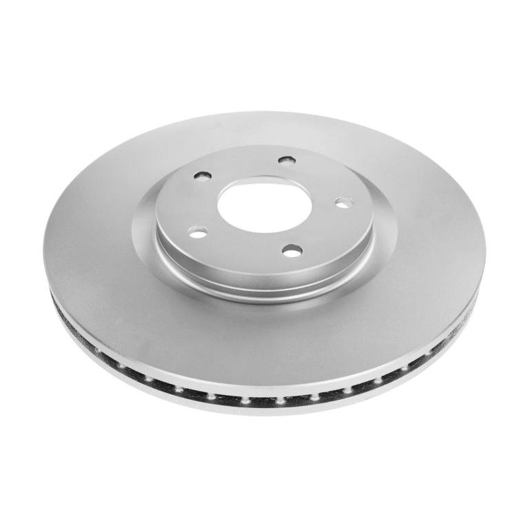 BREMBO S15501 Brake Shoe Set