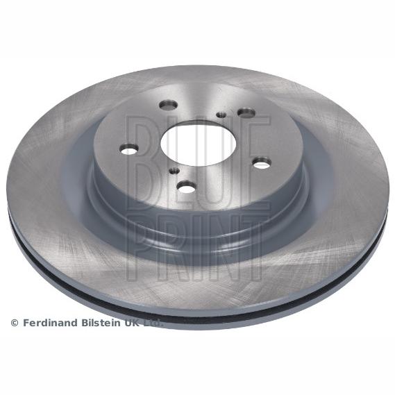 FEBI BILSTEIN FE180163 Crankcase Ventilation Oil Separator