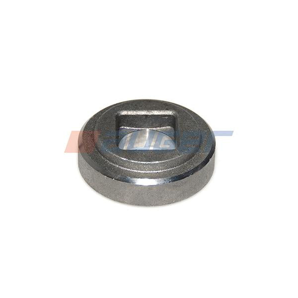 AUGER AUG68115 Leaf Spring Bushing