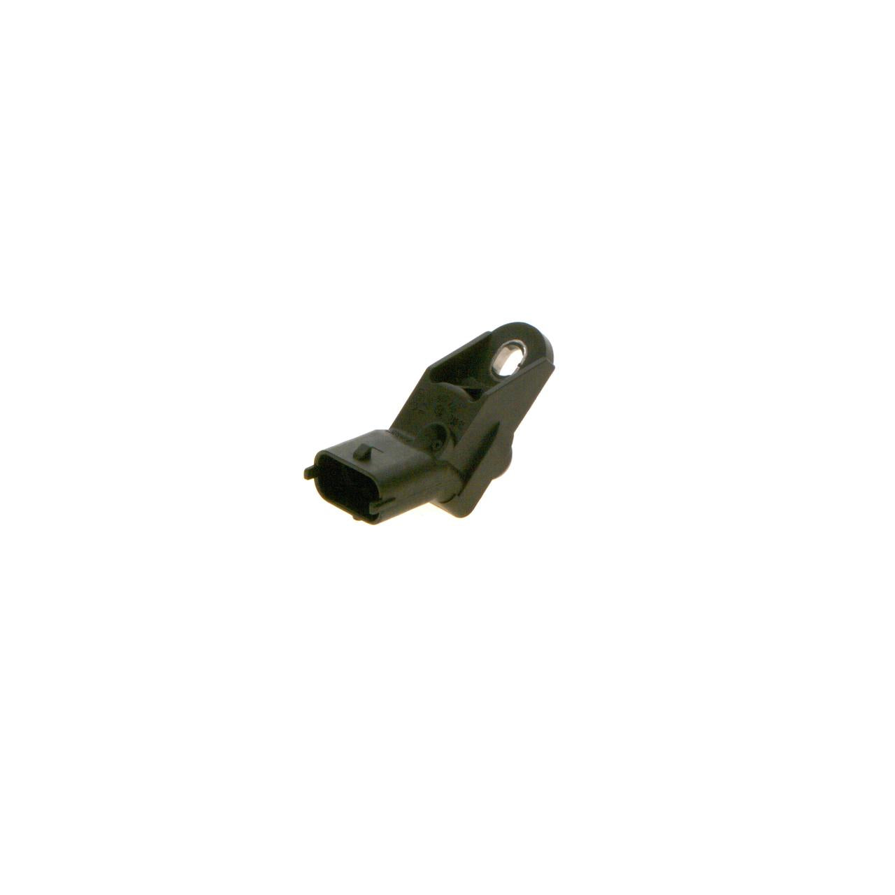 BOSCH 002-215 Boost Pressure Sensor