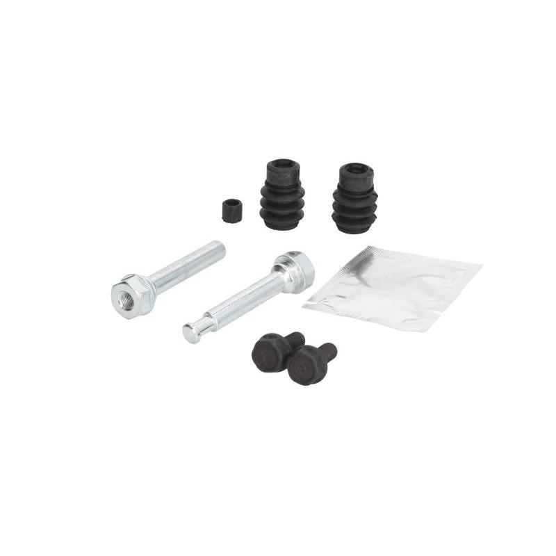 FEBI BILSTEIN FE36134 Stop Light Switch