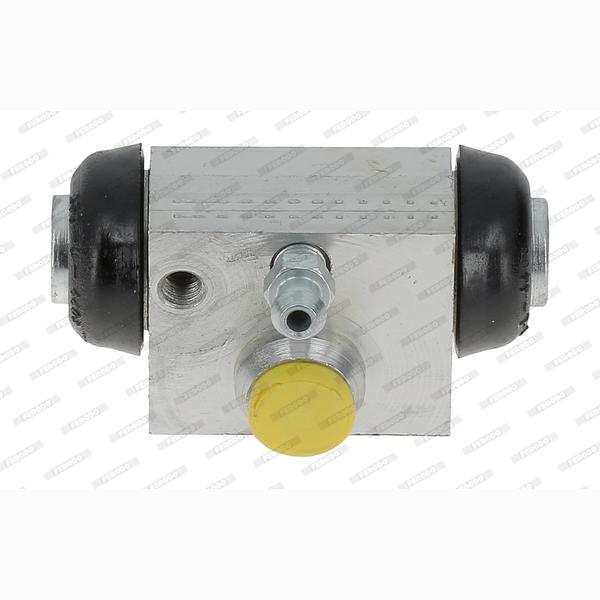 FERODO FHW4492 Wheel Brake Cylinder