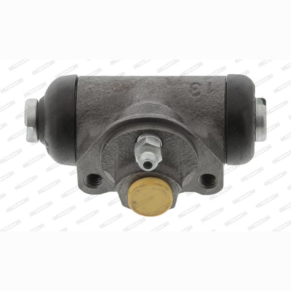 FERODO FHW4001 Wheel Brake Cylinder