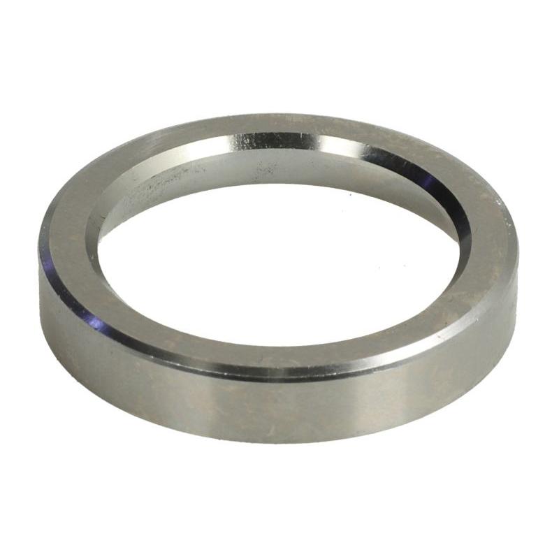 MAHLE 061SE31364000 Valve Seat