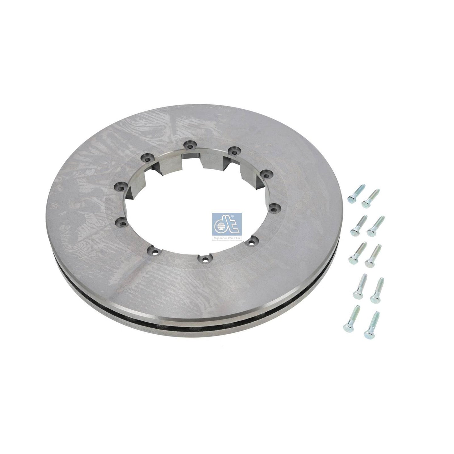 BOSCH 0204847508 Brake Master Cylinder