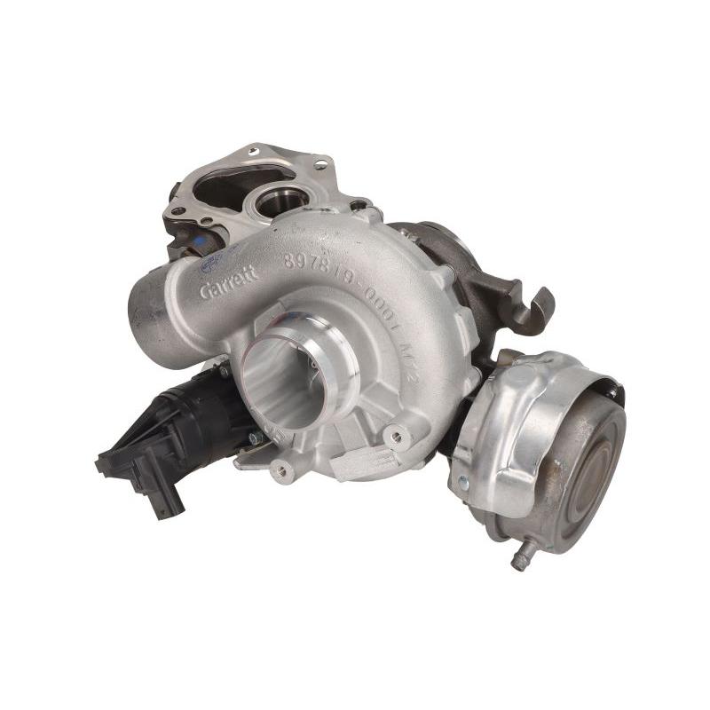 GARRETT 858864-5008SWYP Turbocharger