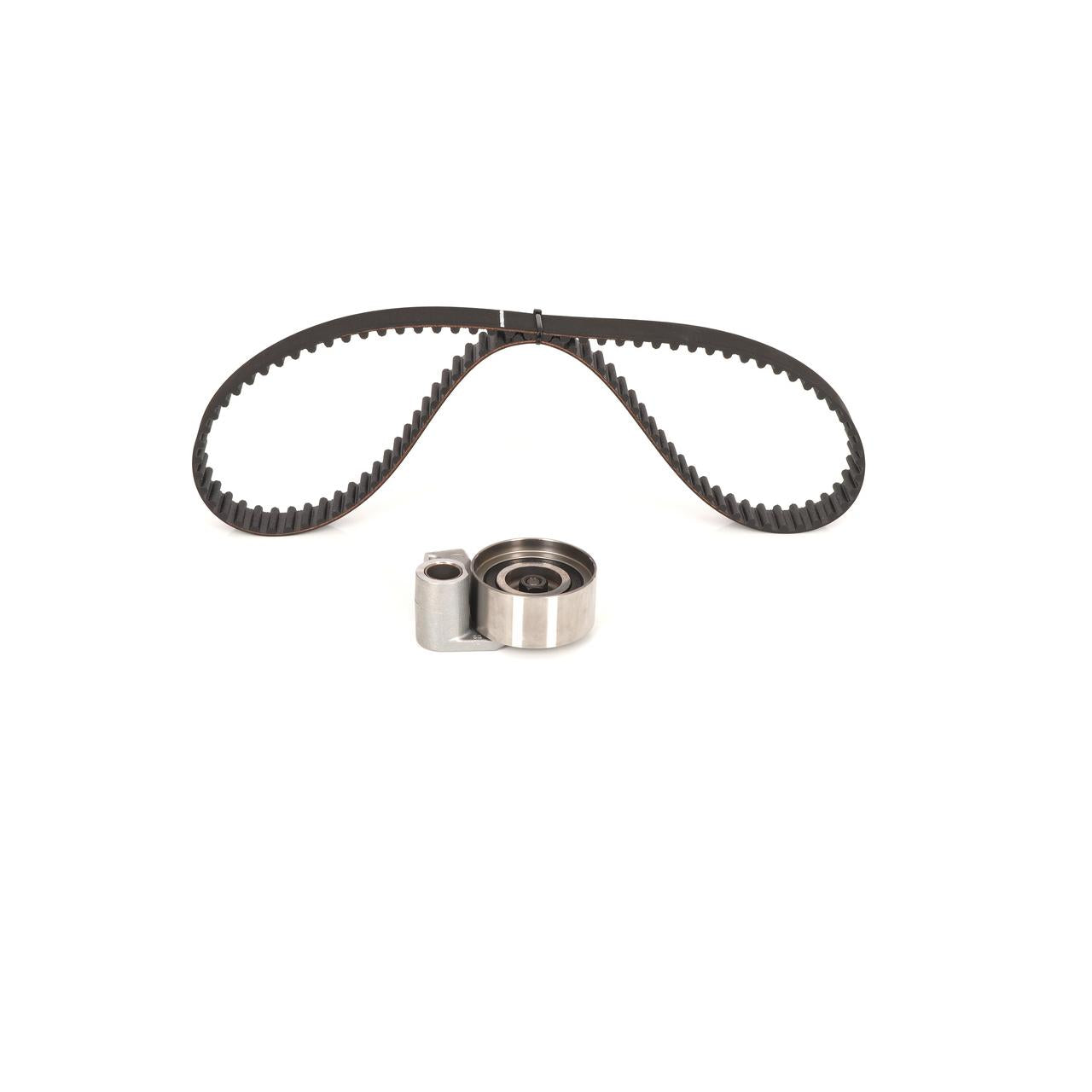 BOSCH 1987948986 Timing Belt Set