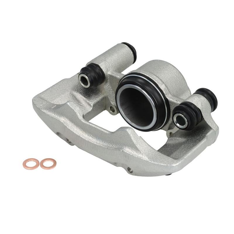 FEBI BILSTEIN FE34790 Brake Hose