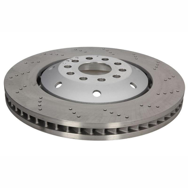 BOSCH F026003026 Brake Master Cylinder