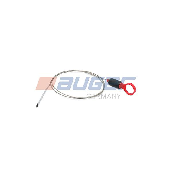 AUGER AUG80807 Oil Dipstick