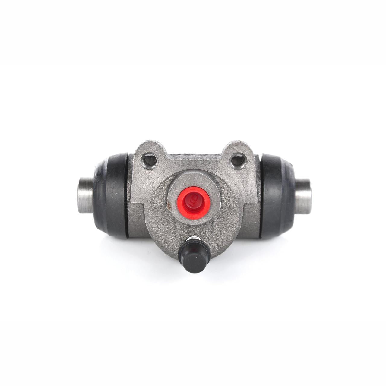 BOSCH 0986475837 Wheel Brake Cylinder