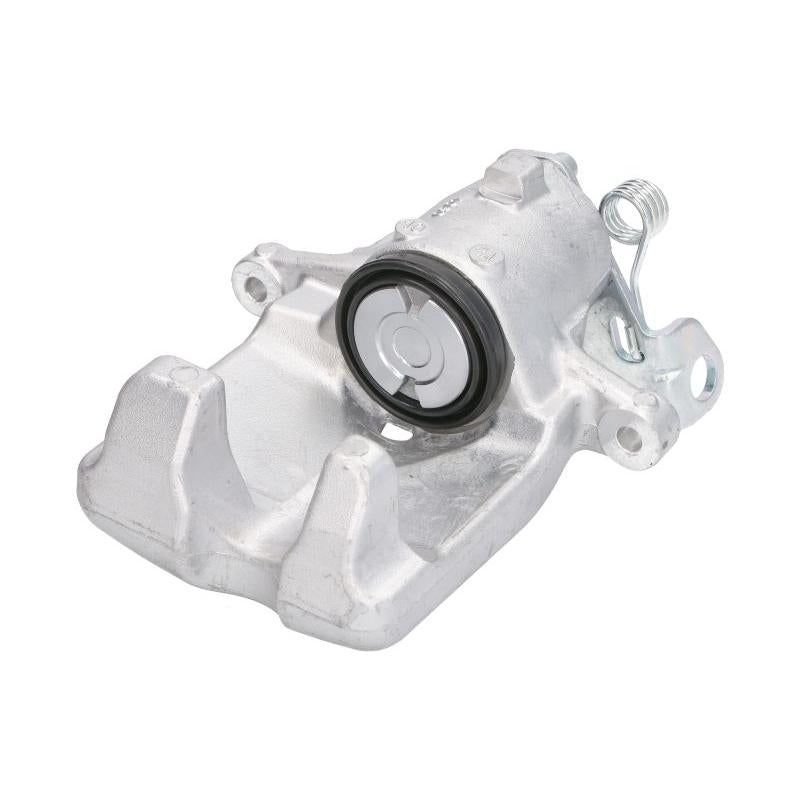 FEBI BILSTEIN FE179772 Brake Hose