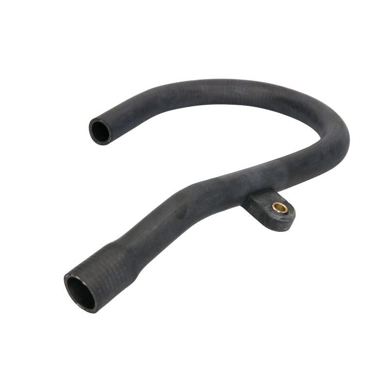 AUGER AUG83627 Heat Exchanger (Heating) Hose