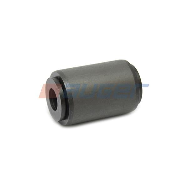AUGER AUG81009 Leaf Spring Bushing