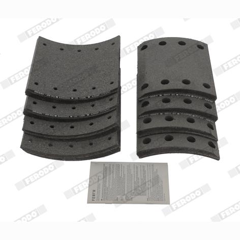 BOSCH 0986474061 Brake Caliper