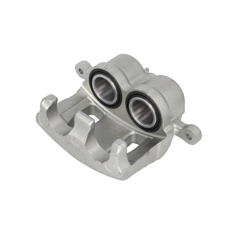 FEBI BILSTEIN FE177137 Brake Hose