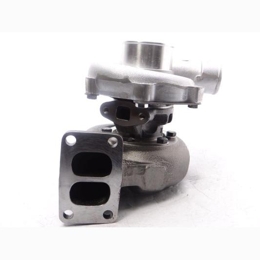 GARRETT 465640-5013S Turbocharger